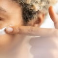 Feuchtigkeitscremes für empfindliche Haut: Was Sie wissen müssen
