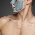 Grundlegendes zu den SPF-Bewertungen für Hautpflegeprodukte für Männer